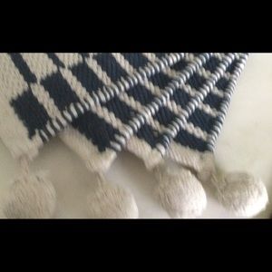 PLACEMATS SET OF FOUR